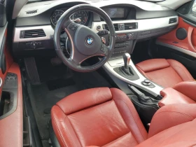 BMW 335 - 11000 лв. / 5624.21 € - 59566505 8