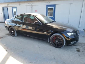 BMW 335 - 11000 лв. / 5624.21 € - 59566505 4