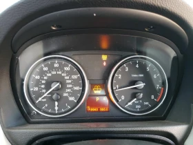 BMW 335 - 11000 лв. / 5624.21 € - 59566505 10