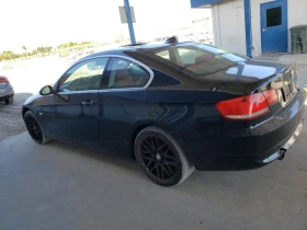 BMW 335 - 11000 лв. / 5624.21 € - 59566505 2