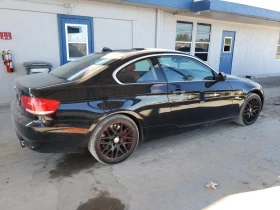BMW 335 - 11000 лв. / 5624.21 € - 59566505 3