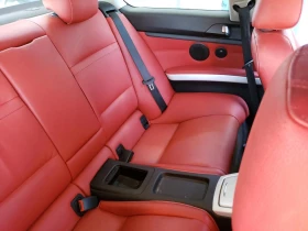 BMW 335 - 11000 лв. / 5624.21 € - 59566505 9