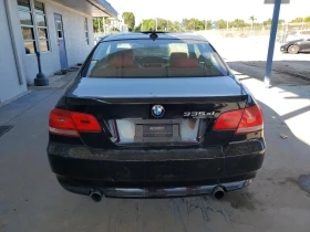 BMW 335 - 11000 лв. / 5624.21 € - 59566505 6