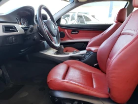 BMW 335 - 11000 лв. / 5624.21 € - 59566505 7