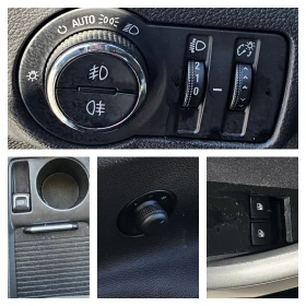 Opel Astra J | Mobile.bg � ����� ������ 12