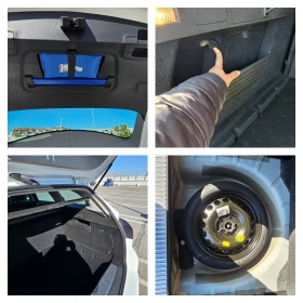 Opel Astra J | Mobile.bg � ����� ������ 15