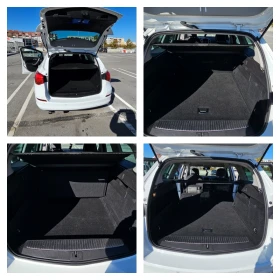 Opel Astra J | Mobile.bg � ����� ������ 14