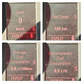 Opel Astra J | Mobile.bg � ����� ������ 10