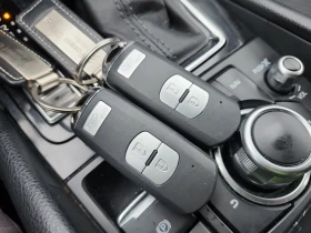 Mazda 3 * GX * CARFAX * БЕЗ ПЪРВОНАЧАЛНА ВНОСКА - 18250 лв. / 9331.08 € - 70660707 8