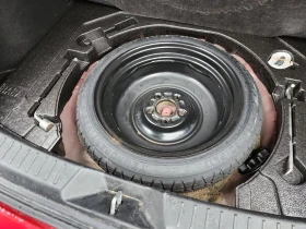 Mazda 3 * GX * CARFAX * БЕЗ ПЪРВОНАЧАЛНА ВНОСКА - 18250 лв. / 9331.08 € - 70660707 15