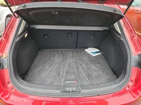 Mazda 3 * GX * CARFAX * БЕЗ ПЪРВОНАЧАЛНА ВНОСКА - 18250 лв. / 9331.08 € - 70660707 14