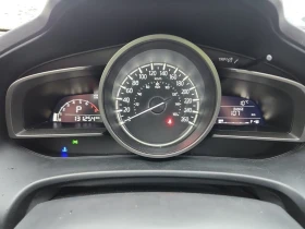 Mazda 3 * GX * CARFAX * БЕЗ ПЪРВОНАЧАЛНА ВНОСКА - 18250 лв. / 9331.08 € - 70660707 9