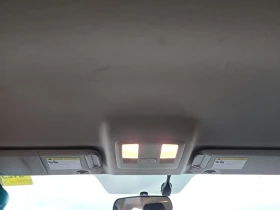 Mazda 3 * GX * CARFAX * БЕЗ ПЪРВОНАЧАЛНА ВНОСКА - 18250 лв. / 9331.08 € - 70660707 12