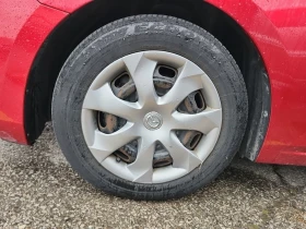 Mazda 3 * GX * CARFAX * БЕЗ ПЪРВОНАЧАЛНА ВНОСКА - 18250 лв. / 9331.08 € - 70660707 6