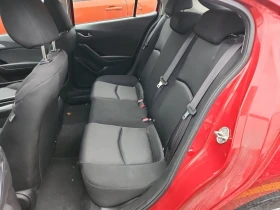 Mazda 3 * GX * CARFAX * БЕЗ ПЪРВОНАЧАЛНА ВНОСКА - 18250 лв. / 9331.08 € - 70660707 13