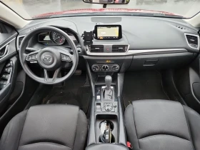 Mazda 3 * GX * CARFAX * БЕЗ ПЪРВОНАЧАЛНА ВНОСКА - 18250 лв. / 9331.08 € - 70660707 11