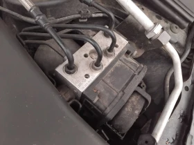 Audi A8 4.2TDI 326-, снимка 17