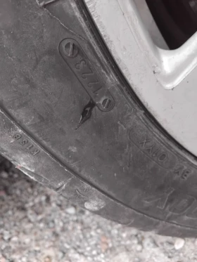 Audi A8 4.2TDI 326-, снимка 11