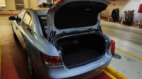 Hyundai Sonata 2.0i, снимка 12