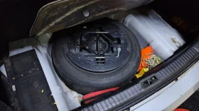 Hyundai Sonata 2.0i, снимка 13