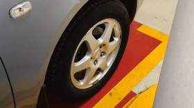 Hyundai Sonata 2.0i, снимка 15