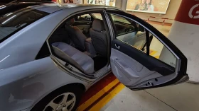 Hyundai Sonata 2.0i, снимка 7