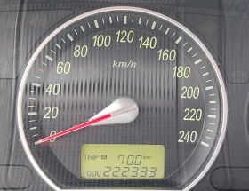 Hyundai Sonata 2.0i, снимка 8