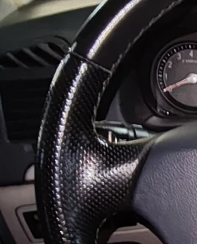 Hyundai Sonata 2.0i | Mobile.bg � ����� ������ 10