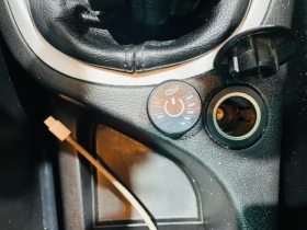 Peugeot 307, снимка 7 — Bazar.bg Peugeot 307, снимка 7