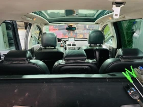 Peugeot 307, снимка 9 — Bazar.bg Peugeot 307, снимка 9