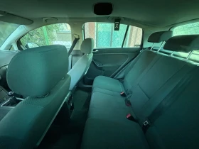 VW Golf, снимка 7 — Bazar.bg VW Golf, снимка 7