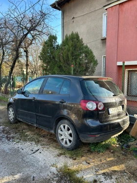 VW Golf, снимка 3 — Bazar.bg VW Golf, снимка 3