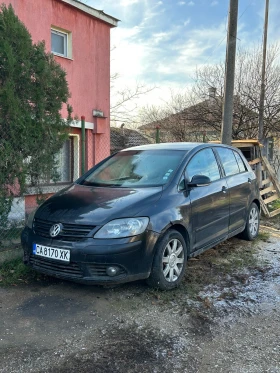 VW Golf, снимка 1 — Bazar.bg VW Golf, снимка 1