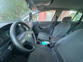 VW Golf, снимка 6 — Bazar.bg VW Golf, снимка 6