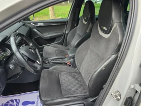Skoda Octavia 2.0TDI VRS 4X4 ШВЕЙЦАРИЯ  - 14150 € / 27674.99 лв. - 67533422 11