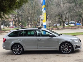 Skoda Octavia 2.0TDI VRS 4X4 ШВЕЙЦАРИЯ  - 14150 € / 27674.99 лв. - 67533422 4