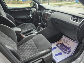 Skoda Octavia 2.0TDI VRS 4X4 ШВЕЙЦАРИЯ  - 14150 € / 27674.99 лв. - 67533422 13