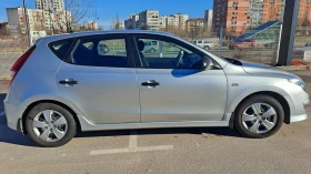 Hyundai I30 - 7650 € / 14962.10 лв. - 92894243 3
