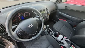 Hyundai I30 - 7650 € / 14962.10 лв. - 92894243 4