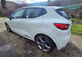 Renault Clio GT-RS - 7700 € / 15059.89 лв. - 18397785 6