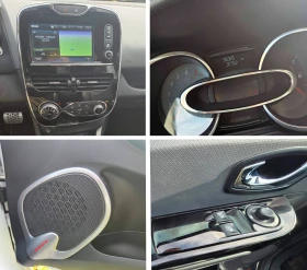 Renault Clio GT-RS - 7700 € / 15059.89 лв. - 18397785 4