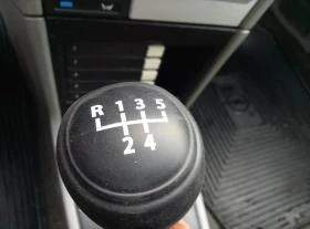 Opel Kadett - 1000 € / 1955.83 лв. - 59004286 5