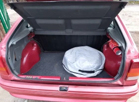 Opel Kadett - 1000 € / 1955.83 лв. - 59004286 10