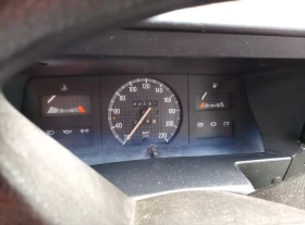 Opel Kadett - 1000 € / 1955.83 лв. - 59004286 17