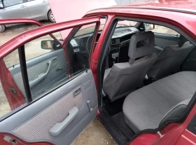 Opel Kadett - 1000 € / 1955.83 лв. - 59004286 9