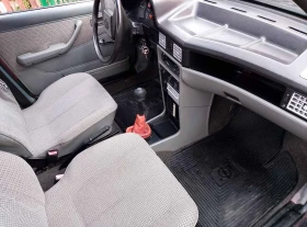 Opel Kadett - 1000 € / 1955.83 лв. - 59004286 13