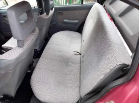 Opel Kadett - 1000 € / 1955.83 лв. - 59004286 11