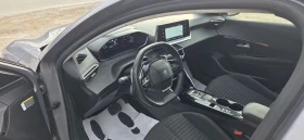 Peugeot 208 1.2. I Active Pack-100hp-Automato-Euro6 - 11100 € / 21709.71 лв. - 34575215 8