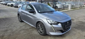 Peugeot 208 1.2. I Active Pack-100hp-Automato-Euro6 - 11100 € / 21709.71 лв. - 34575215 4