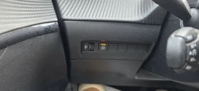 Peugeot 208 1.2. I Active Pack-100hp-Automato-Euro6 - 11100 € / 21709.71 лв. - 34575215 14